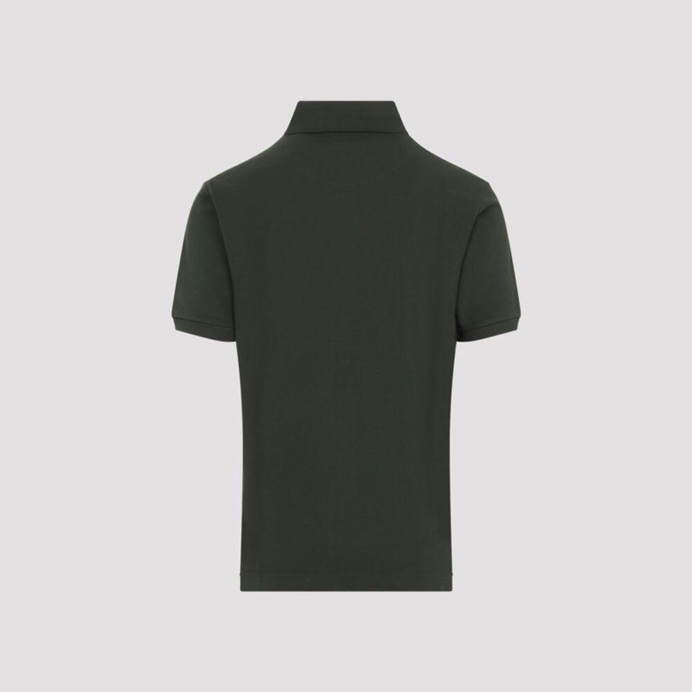 Etro Roma Polo Men - Picture 2 of 3